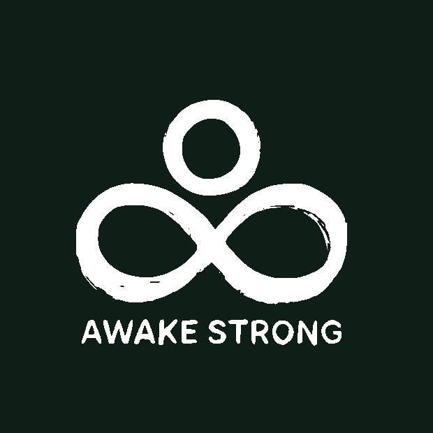 Awakestrong